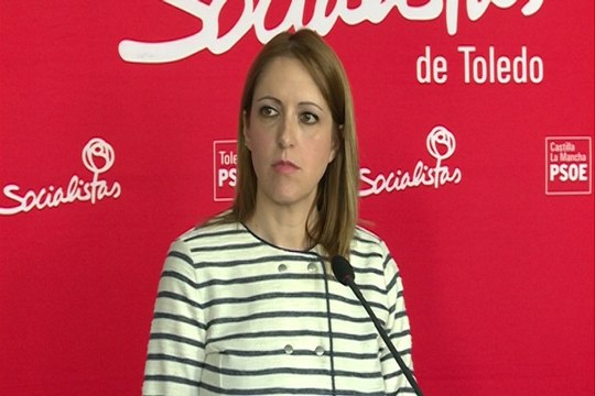 PSOE-CM sobre pacto con Podemos: No hay controversias