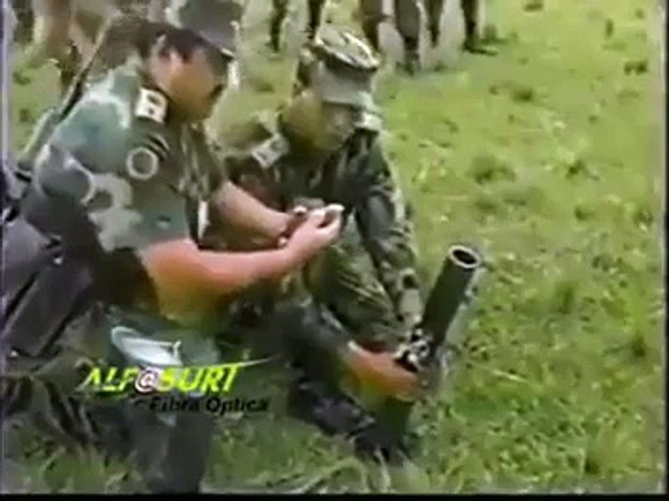 World best Army funny