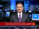 Aljazeera Channel Syria news 21 07 2012 موجز أخبار الجزيرة عن سورية