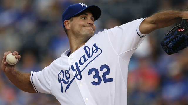 Vahe: All Things Hacking, ASG & C. Young