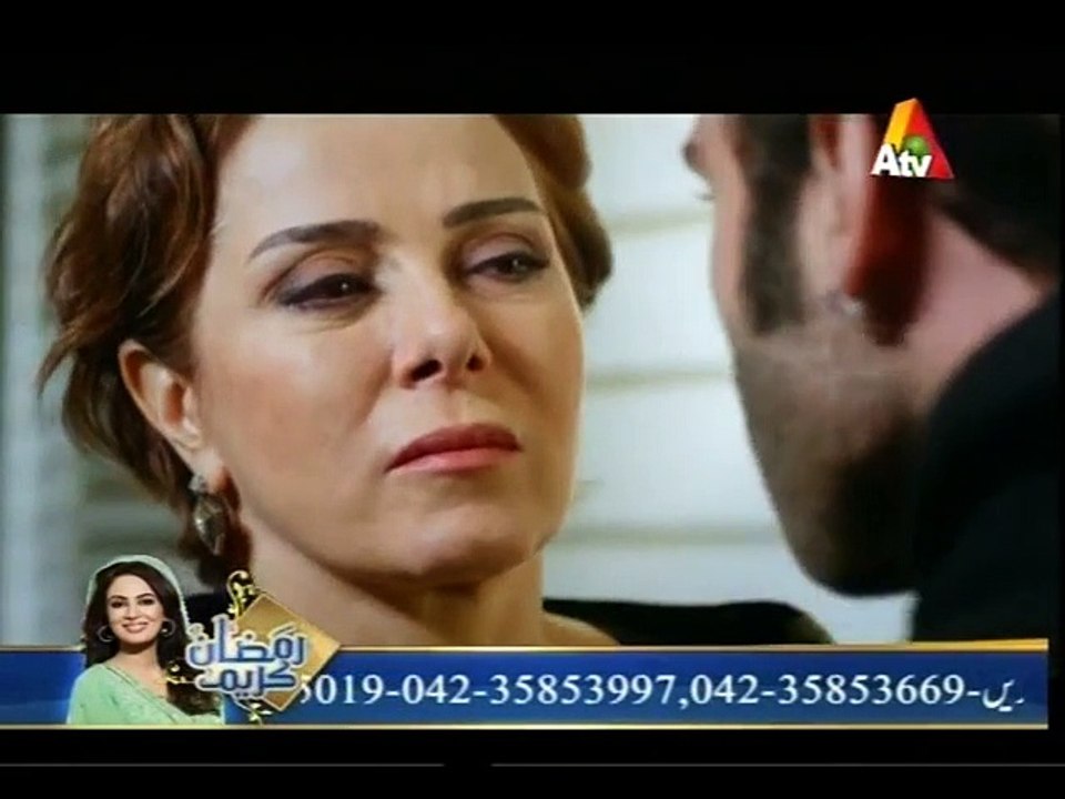 Ek pyar kahani Episode 98 Part 4
