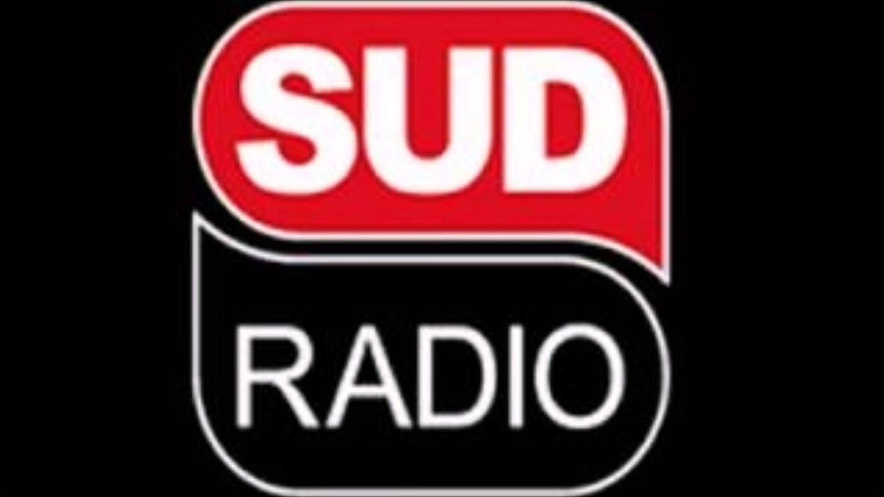ECOUTEZ NOUS SUR SUD RADIO - IMMOBILIER A L'ETRANGER