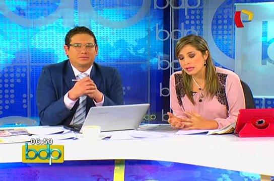 Supuesto romance entre Vargas Llosa y Preysler: psicóloga analiza los tipos de relaciones