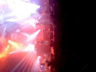 concert pleymo 23/03