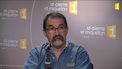L'invité de 10h30 : Marc Girard