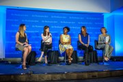 Sexual assault survivors talk about the need for advocacy