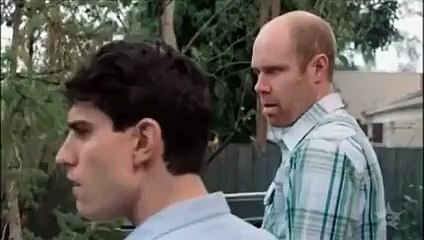 Slapping Machine hahaa