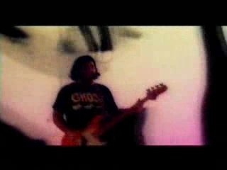 Tahiti 80 - Heartbeat