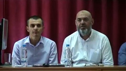 „Разбирането за Хелял в светлината на Корана и сунната”