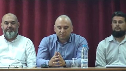 „Хелял от медицинска гледна точка – Здрав дух здраво тяло”