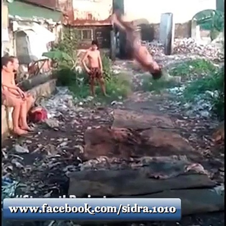 Amazing ! Future heros