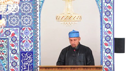 Пази се от дуата на угнетения !!!
