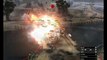 Company of Heroes: P47 Strike HD