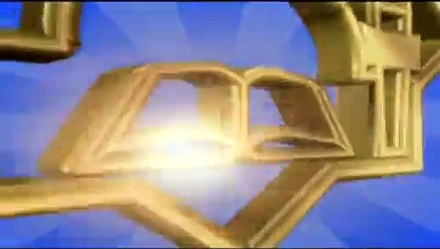 Приветствие на Главния мюфтия по случай настъпването на месец Рамазан