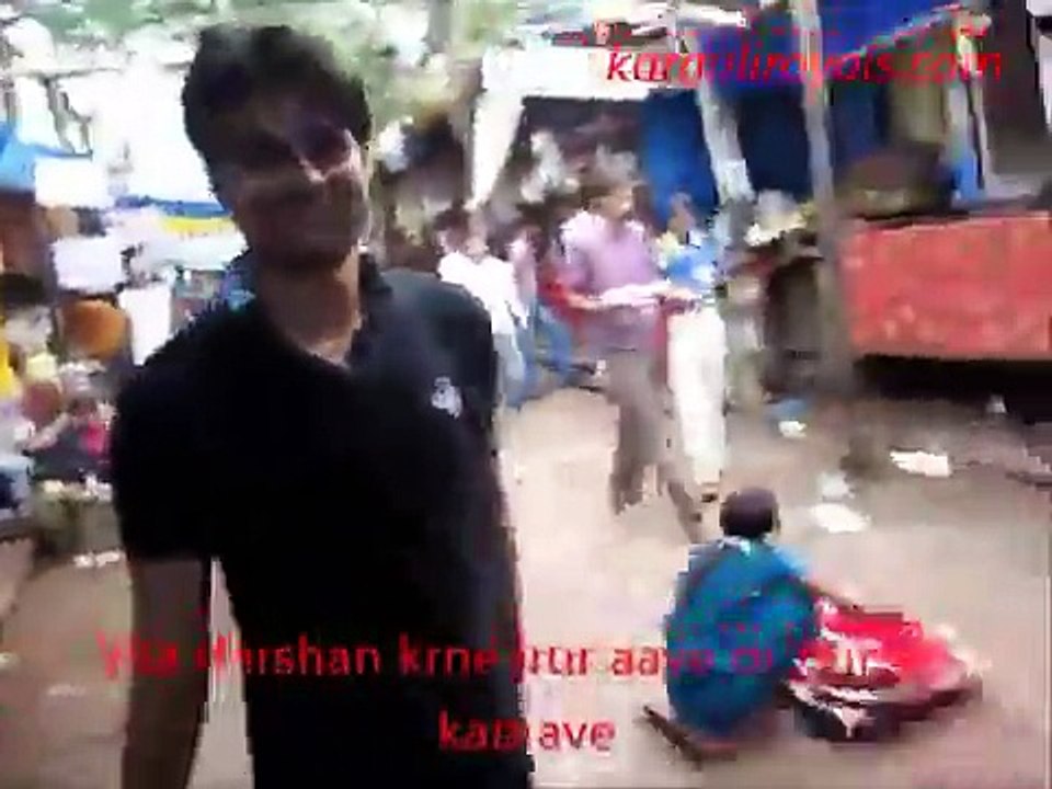 kelaa maa video