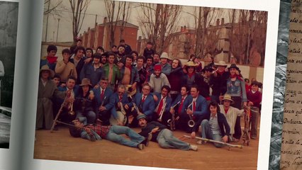 Andorra (Teruel) fotos antiguas