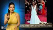 Lupita Nyong'o Emotional Best Supporting Actress Win Over Jennifer Lawrence Oscars 2014