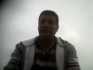 Primeiro Video do Canal Minha apresentação