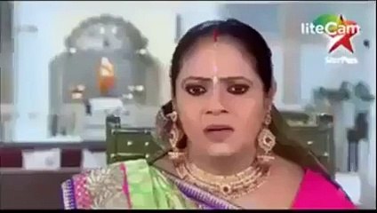 انڈین ڈراموں کی بونگیاں چیک کریں