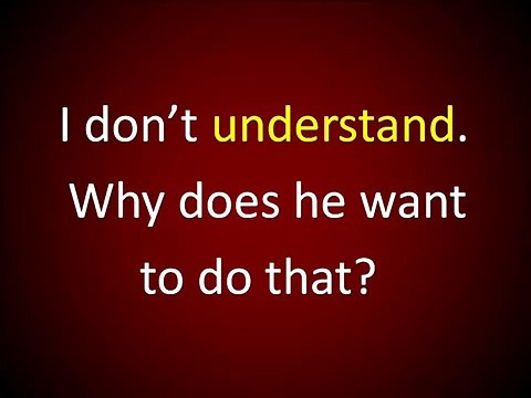 Inglés Americano - El Verbo 'Get' (Lección 86)