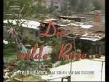 Die wilde rose , Rosa Salvaje die Telenovela deutsch