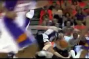 Manu Ginobili: The Biggest Flopper in the NBA Exposed