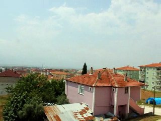 Demirel'in ölümünü Cevat Keser anonsla duyurdu