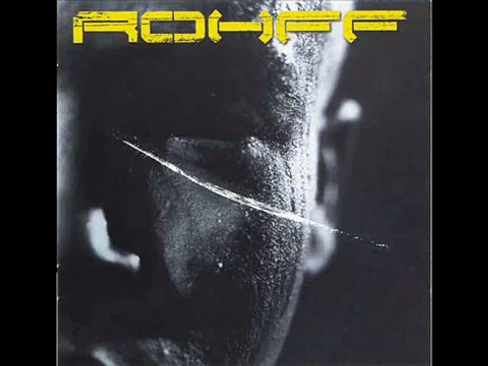 Rohff ft DJ'Will,Kaylliah & Eminem - Qui Est L'exemple !!!