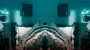 Shaun the Sheep - Theme Song (Mirror and Gradies)