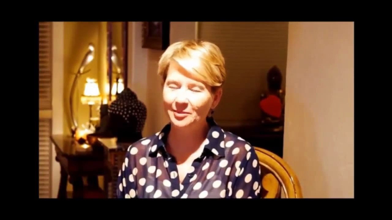 3 Ancient Keys To Wealth - Ancient Secrets of Kings