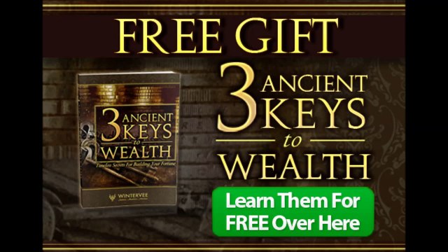 Ancient Secrets Of Kings - Ancient Secrets Of Kings Review