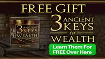 Ancient Secrets of Kings Review - Ancient Secrets of Kings Course Download