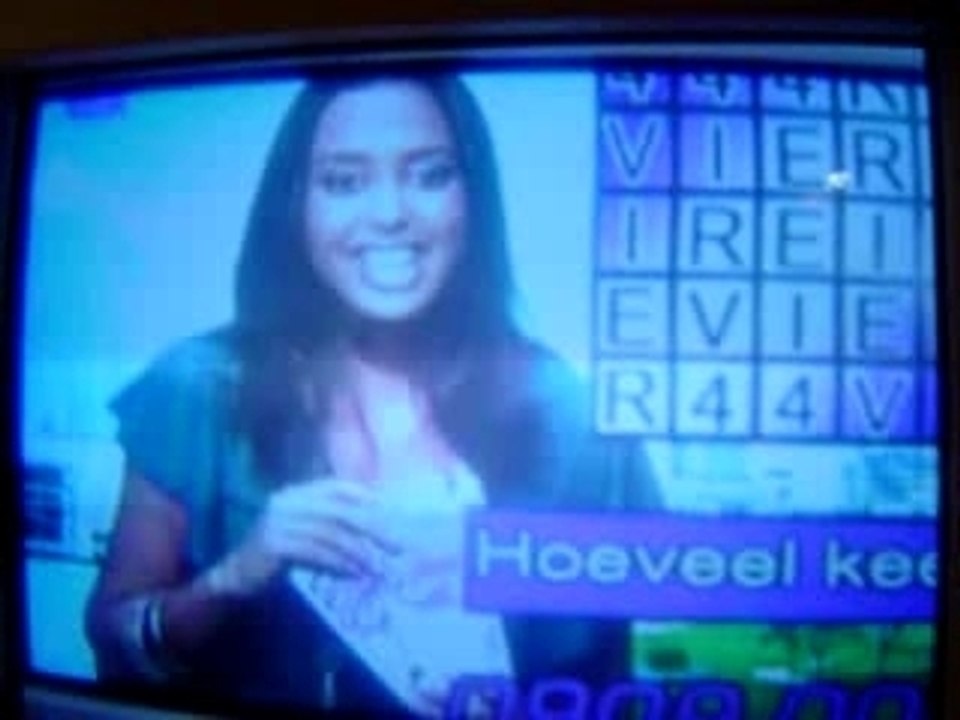 meiden en voetbal???