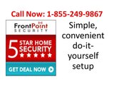 Home Alarm Services 1-855-249-9867 in Clifton, Tennessee, TN | Home Security Systems Deals |