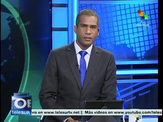 Sequía en Corea del Norte amenaza producción de alimentos