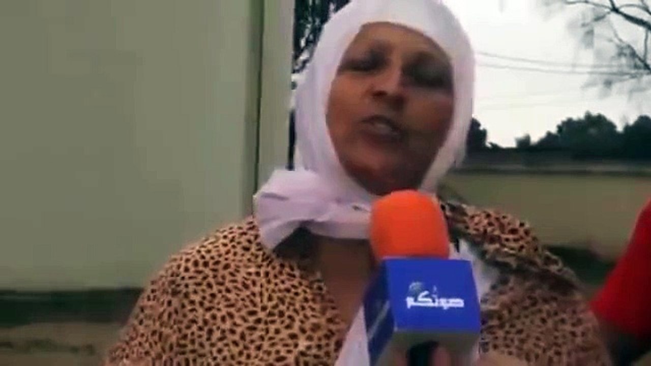 .قتل في مركز الدرك الملكي...بلادي بلاد الحكرة