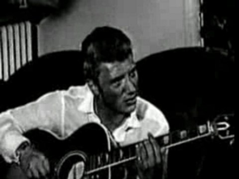 Jeux Interdits - Ya Ya Twist ( 1962 )