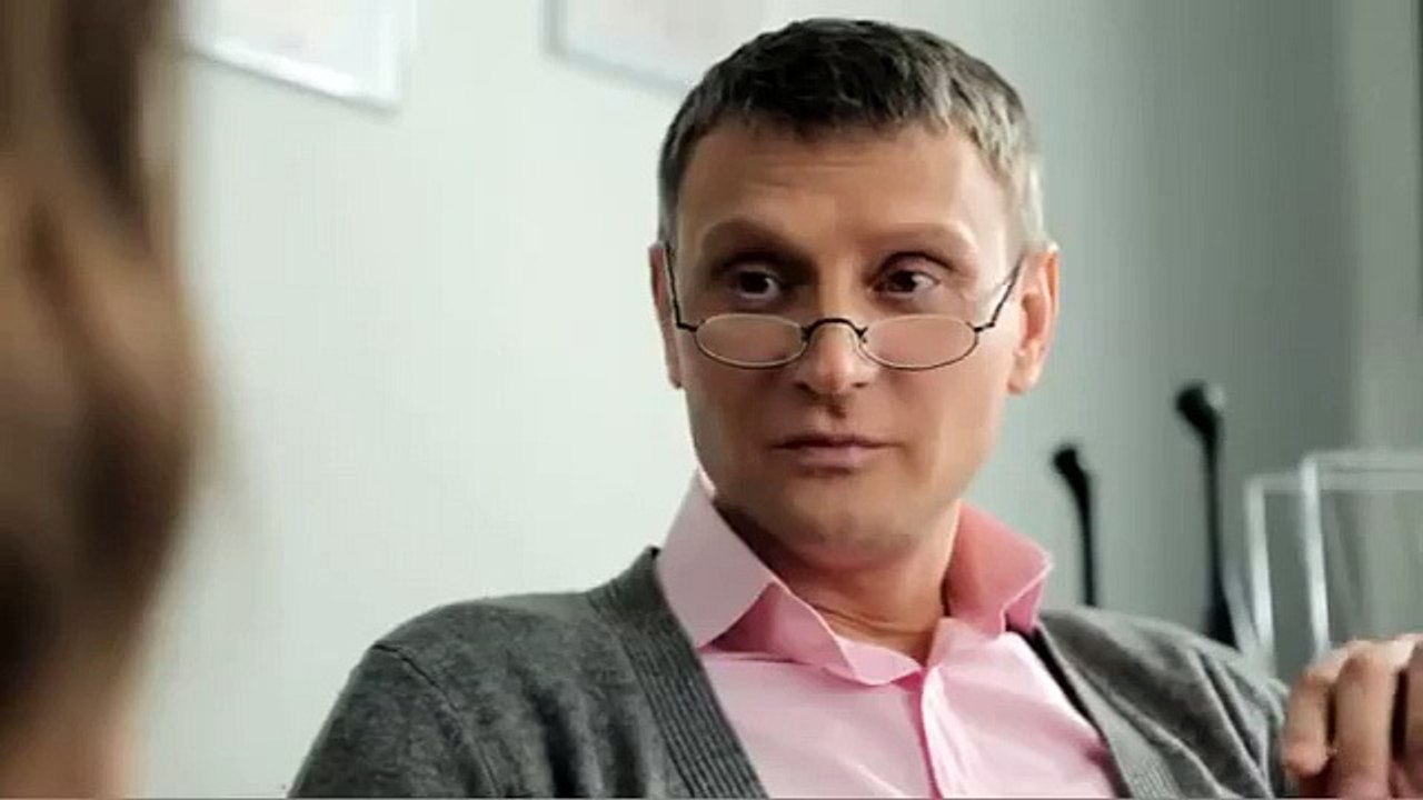 Откровения девушки про её первый раз