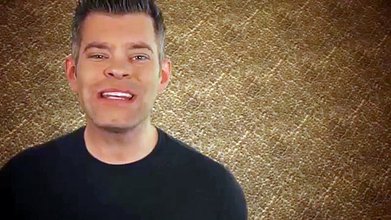 Ancient Secrets Of Kings Reviews - 50 DISCOUNT NOW! And 4 Exclusive Bonuses