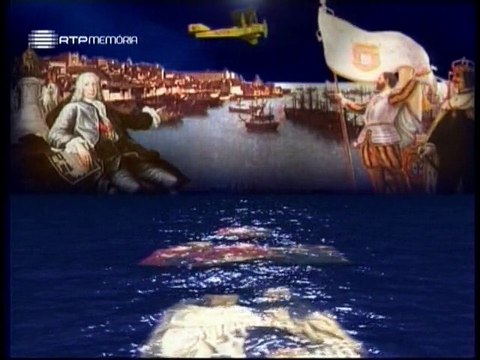 A Alma e a Gente - V #34 - A Saborosa Sabrosa - 09 Set 2007