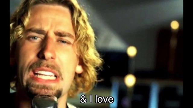 Iggy Azalea Beg For It PARODY I H8 Nickel Back ~ ~ Rucka Rucka Ali