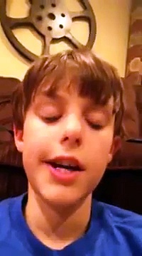 What should I do next