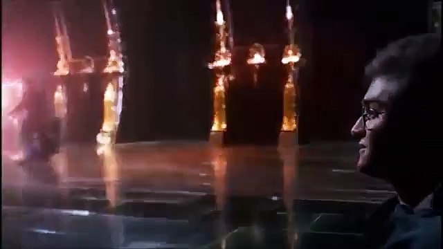 Harry Potter AMV | What have you done - Within Temptation