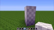 Minecraft Vinkit - Osa 2 - Kuinka Tehdä Jääkaappi
