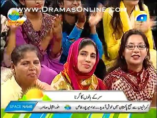 Kia Balon Me Oil Lagane Se Apke Bal Barhte He Ya Or Girte He Dr Telling Shocking Fact