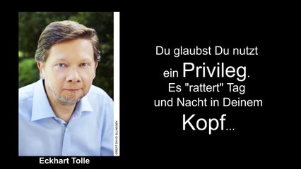 Freundeskreis Eckhart Tolle | Deutsch German | Rheinhessen im Licht |