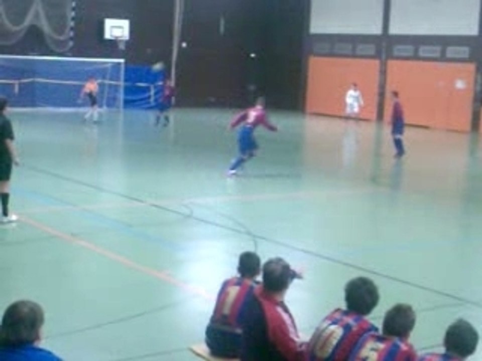 egzon