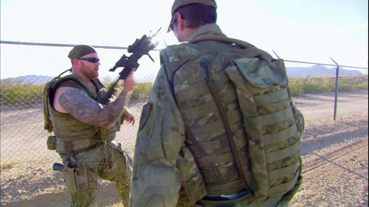 Transformers - 2007 I Fight Giant Robots