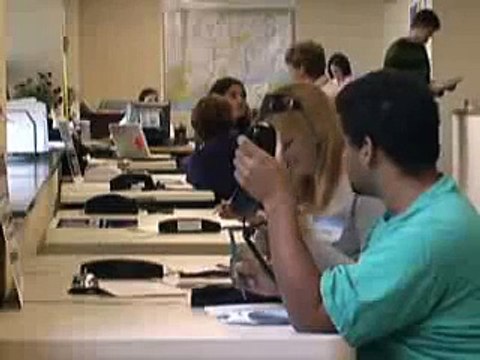 Volunteer for Ned Lamont