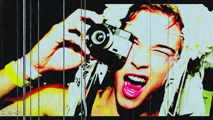 francisco lachowski : : vanity